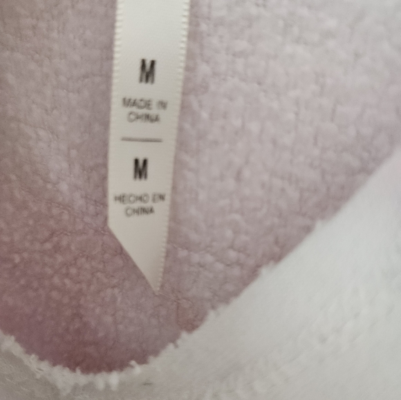 Seven 7 for all mankind tie dye hoodie - Picture 3 of 6